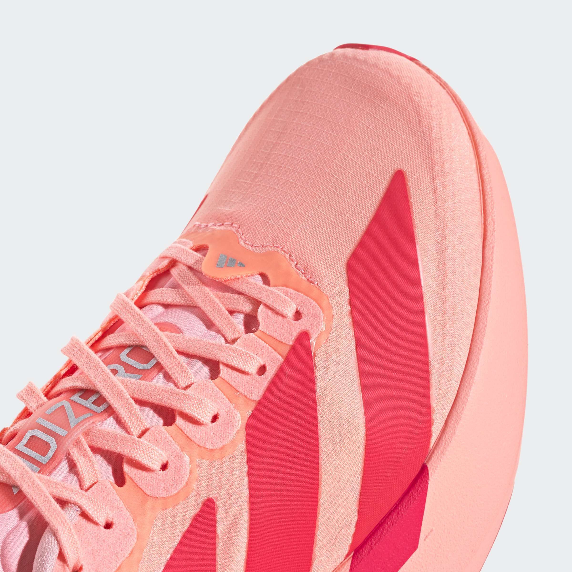 Adizero EVO SL Woven L&oslash;besko
