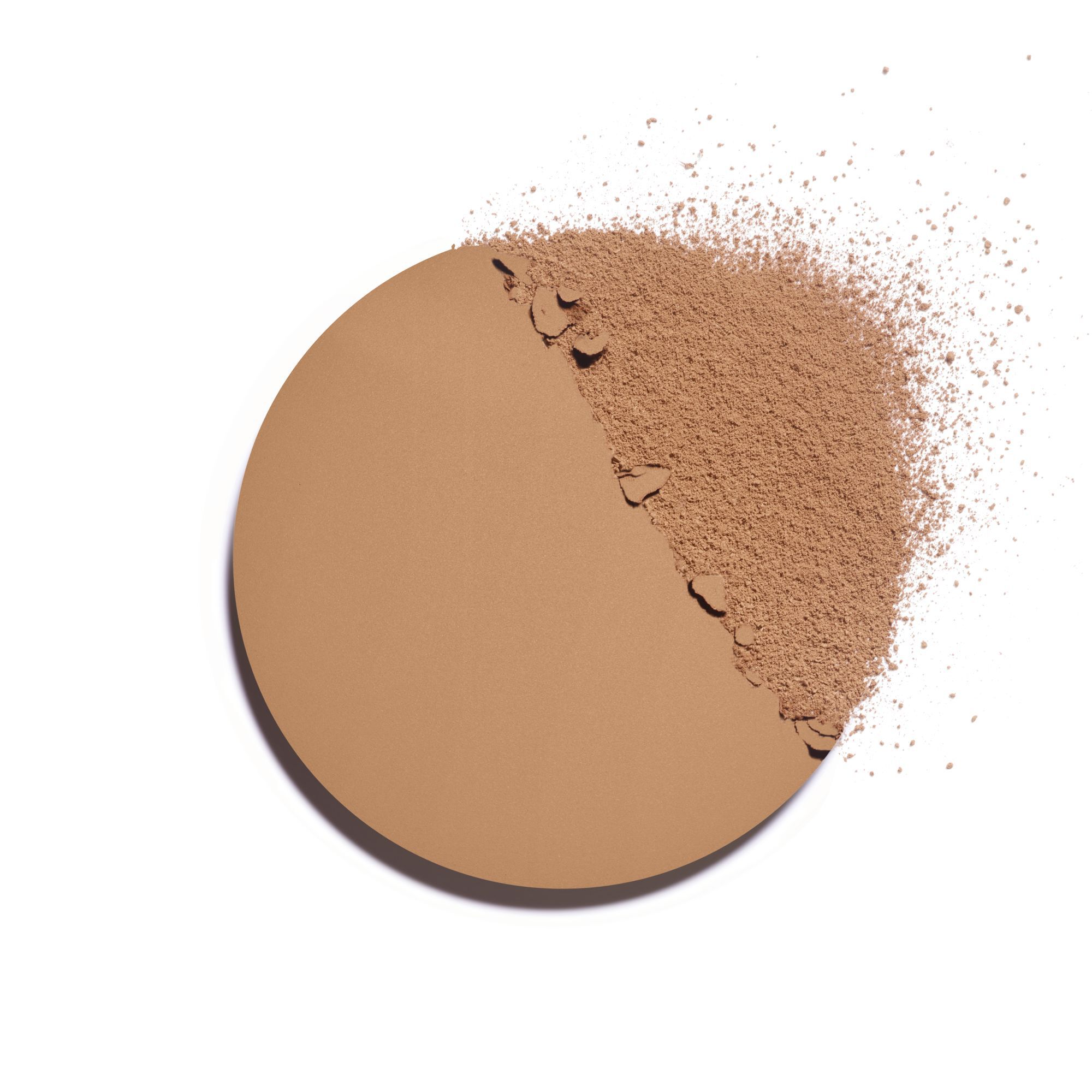 Healthy Glow Sheer Powder - Refill