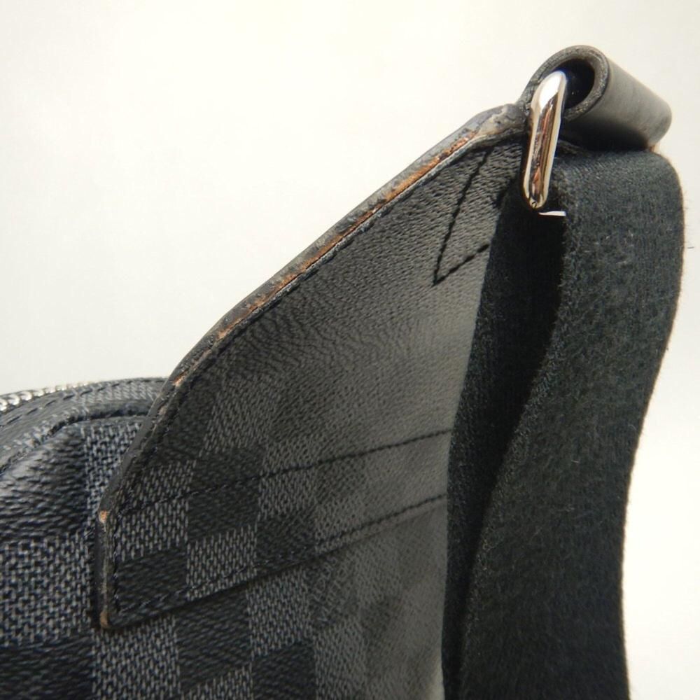 Louis Vuitton Crossbody Bag