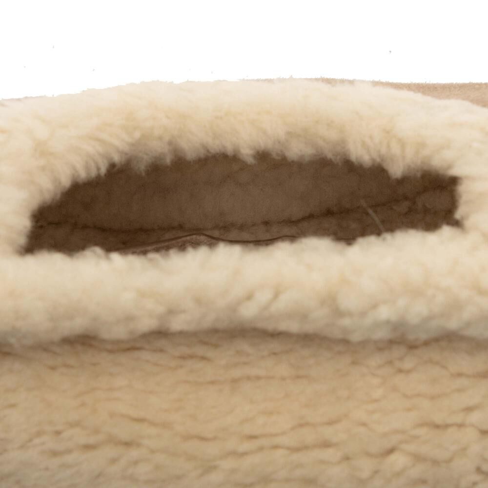 Dior Trotter Crossbody Bag