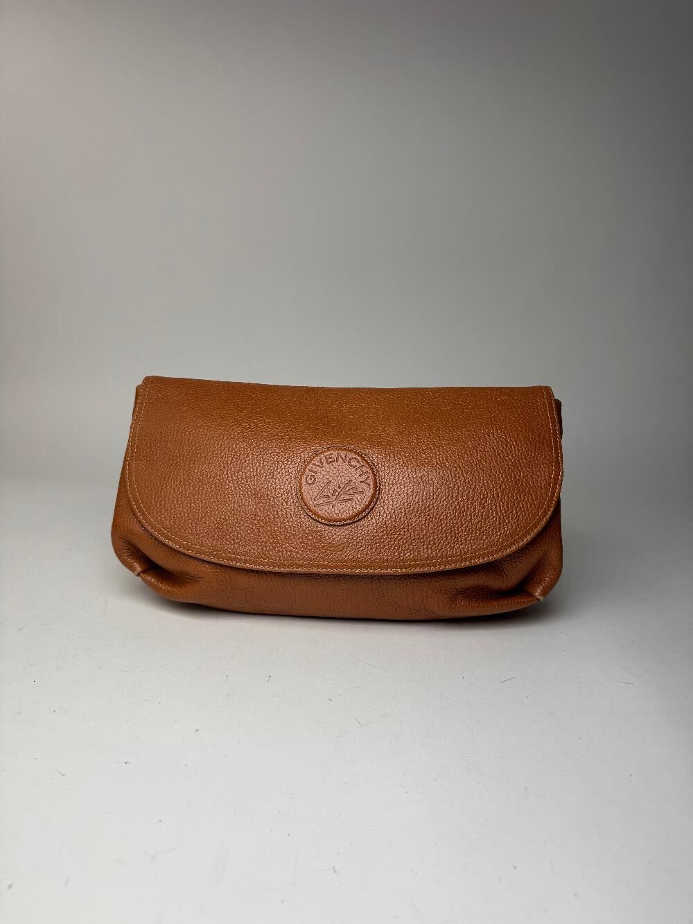 Givenchy Clutch
