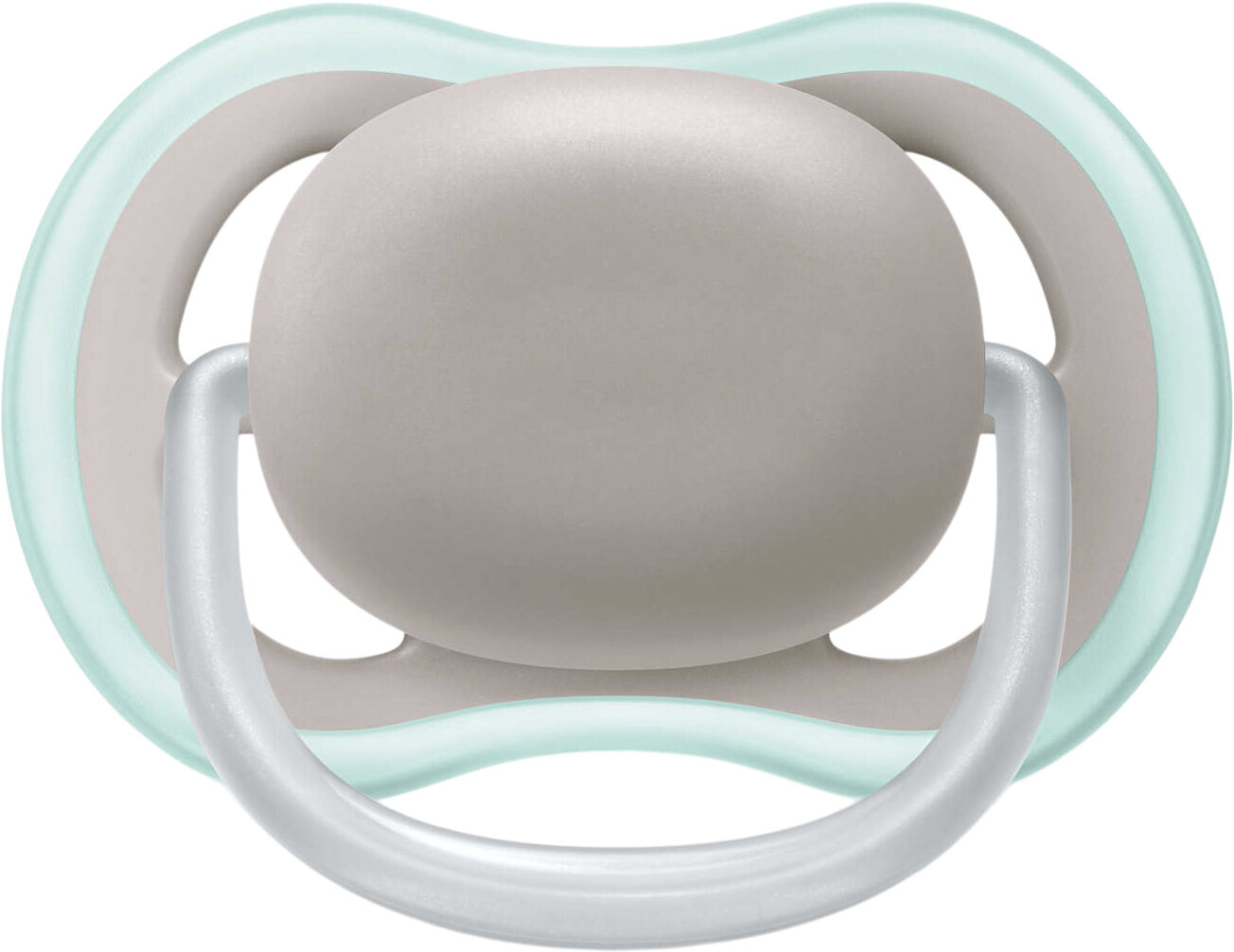 Philips Avent Ultra air sut - Pakke med2 - 18m+