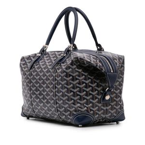 Goyard Handbag