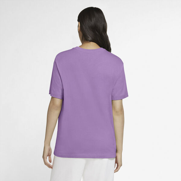 Air Boyfriend T Shirt