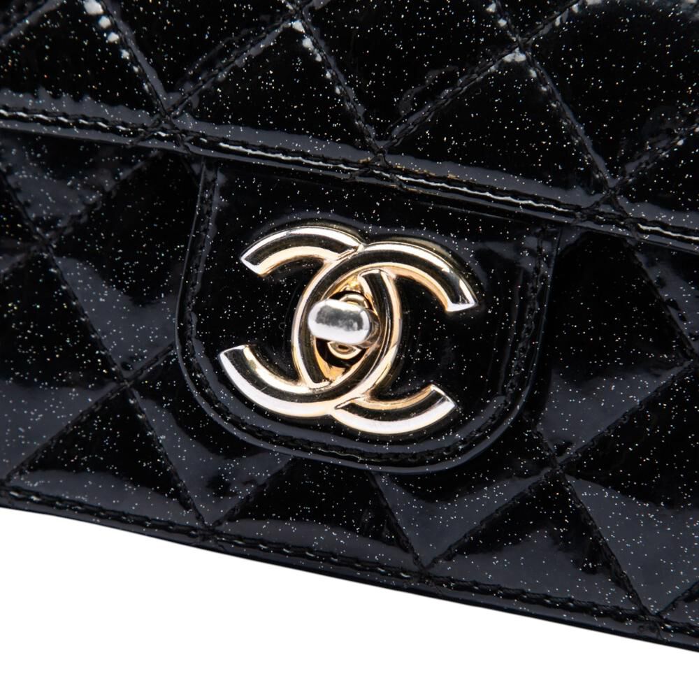 Chanel Flap Bag
