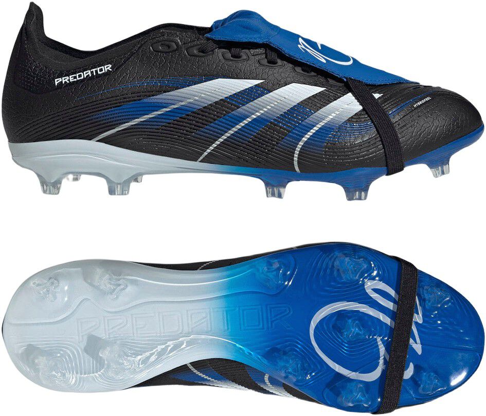 Predator League Bellingham FG/MG Fodboldst&oslash;vler