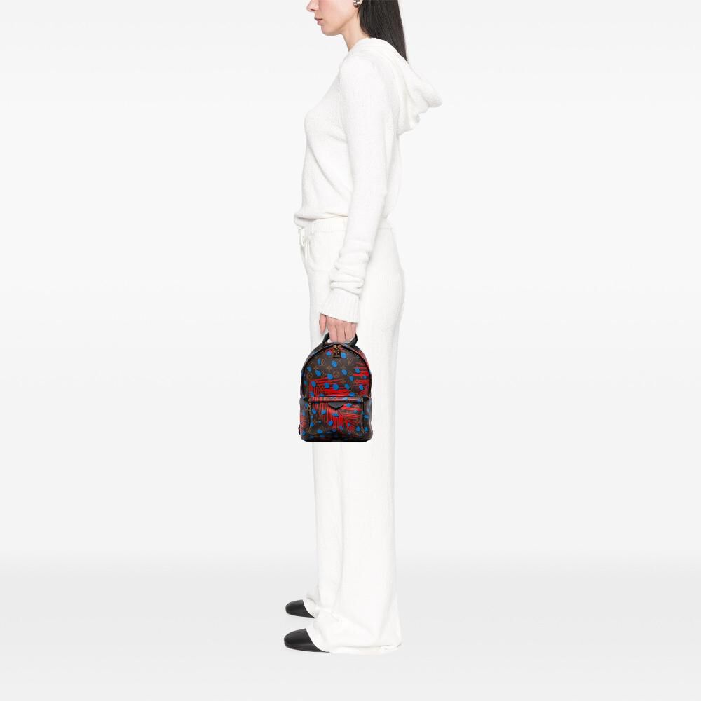 Louis Vuitton Palm Springs