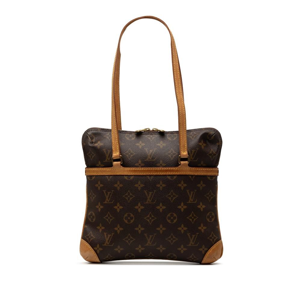 Louis Vuitton Coussin