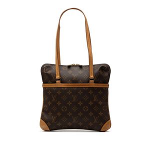Louis Vuitton Coussin