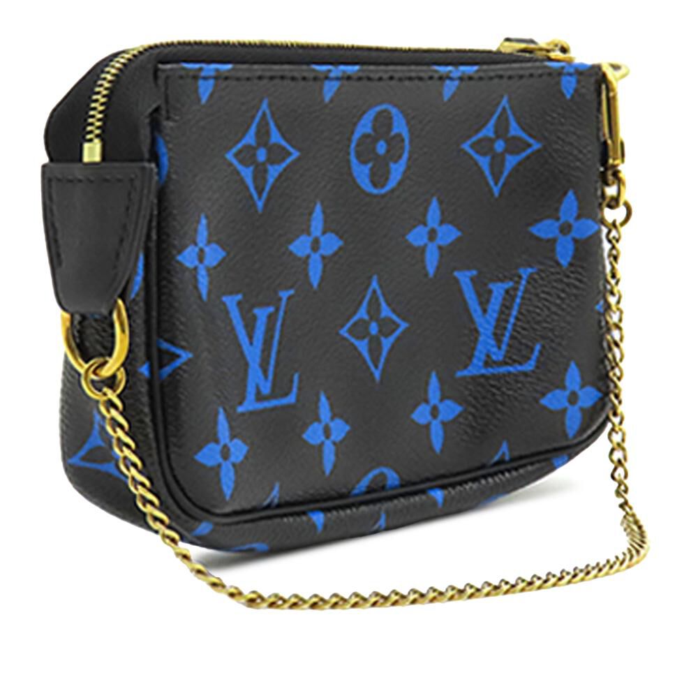 Louis Vuitton Pochette Accessoires