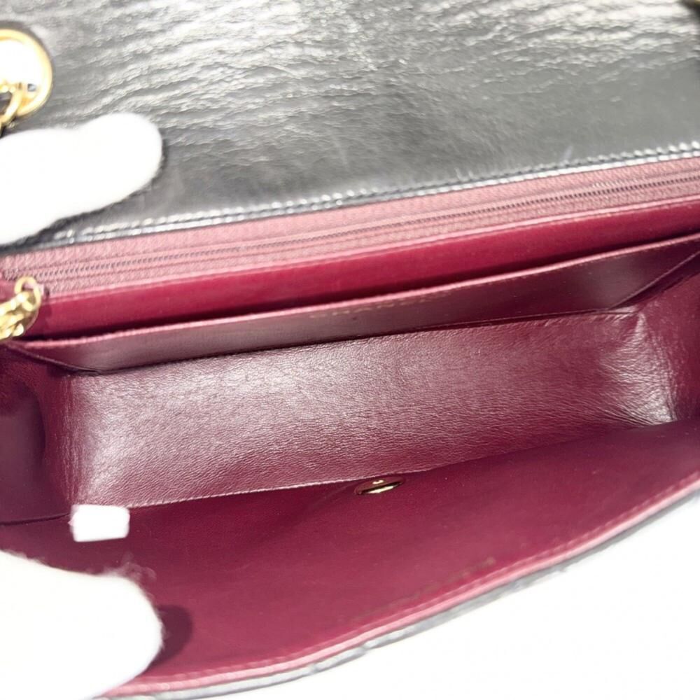 Chanel Shoulder Bag