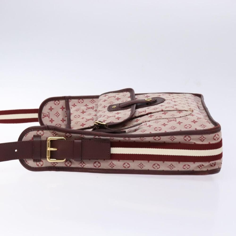 Louis Vuitton Mary Kate