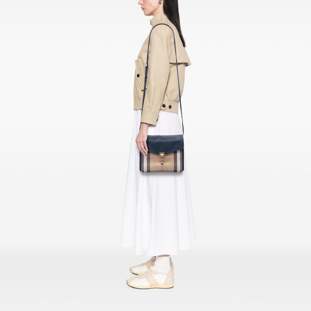 Burberry Crossbody Bag
