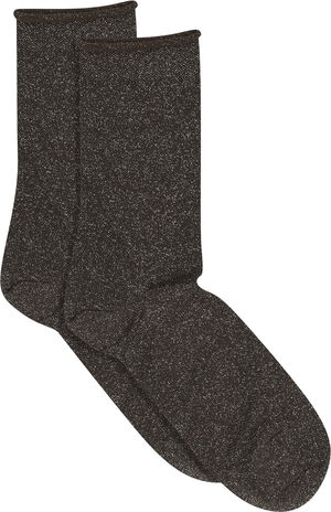 Lucinda socks