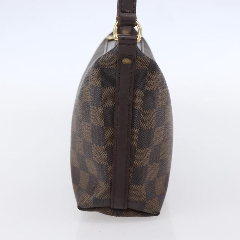 Louis Vuitton Illovo