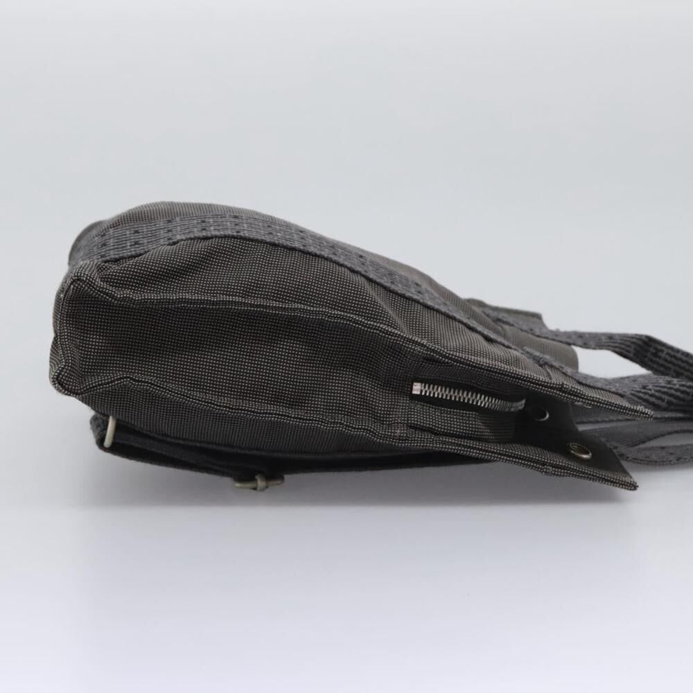 Herm&egrave;s Backpack