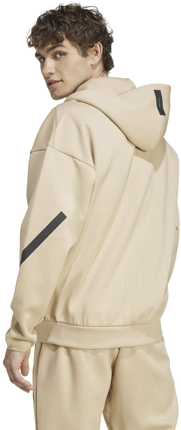 Z.N. E FZ H&aelig;ttetr&oslash;je