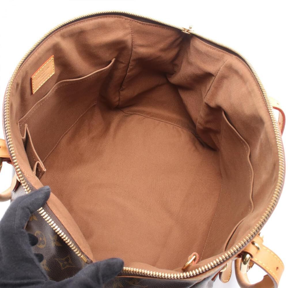 Louis Vuitton Tivoli