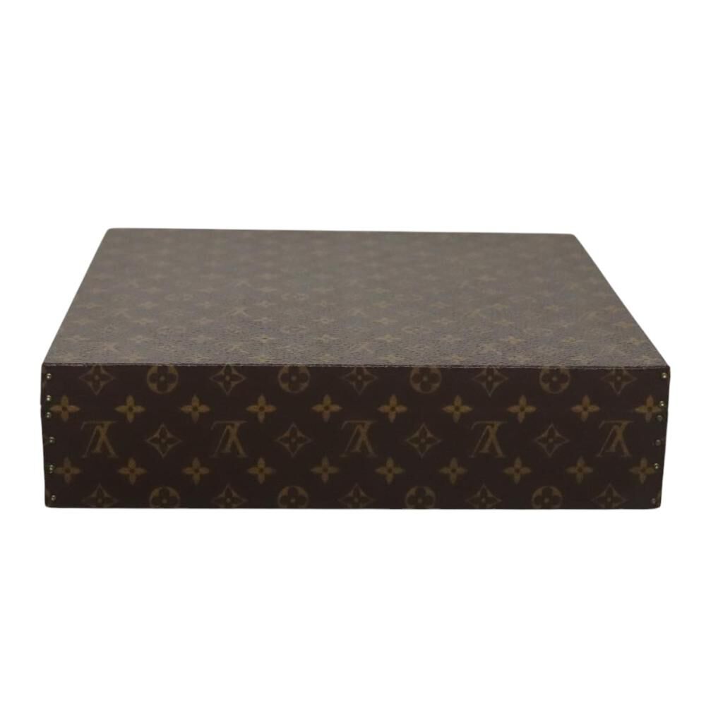 Louis Vuitton Case