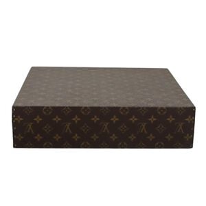 Louis Vuitton Case