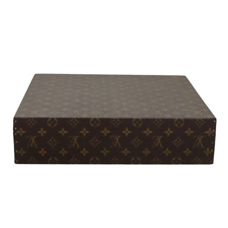 Louis Vuitton Case