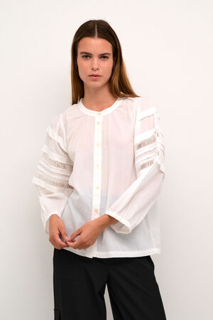 OmmiKB Blouse