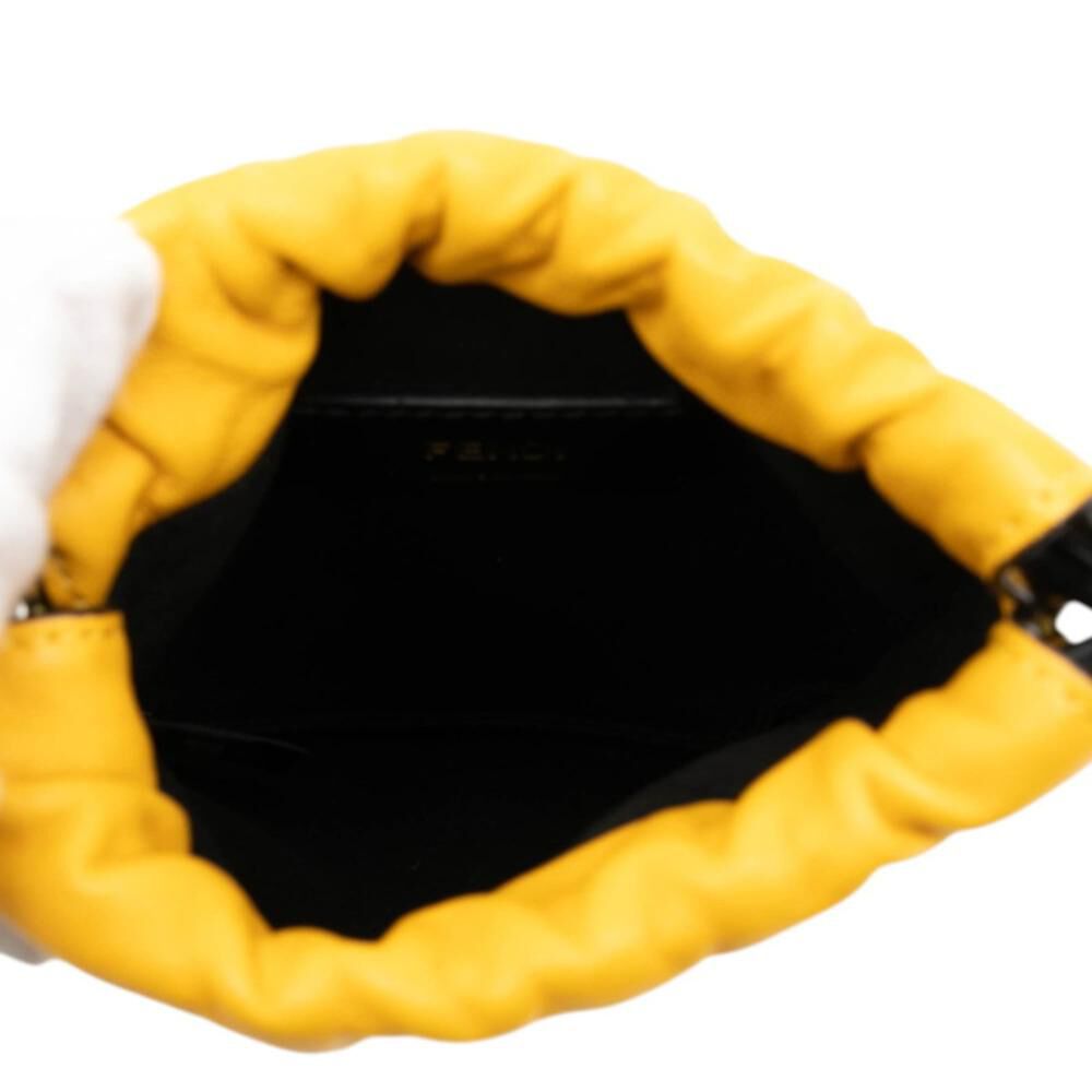 Fendi Pouch