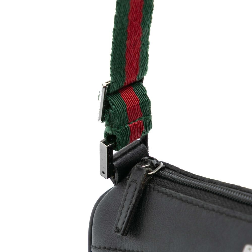 Gucci Shoulder Bag