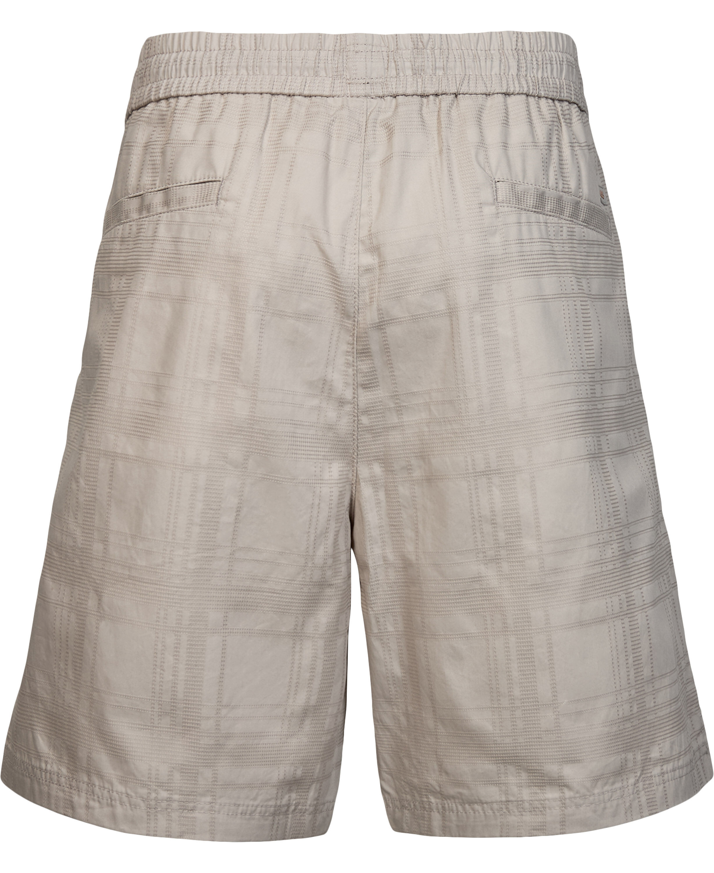 Sandrew_6_Shorts