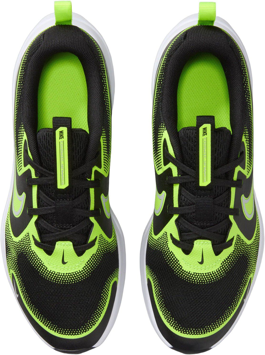 Cosmic Runner Sneakers