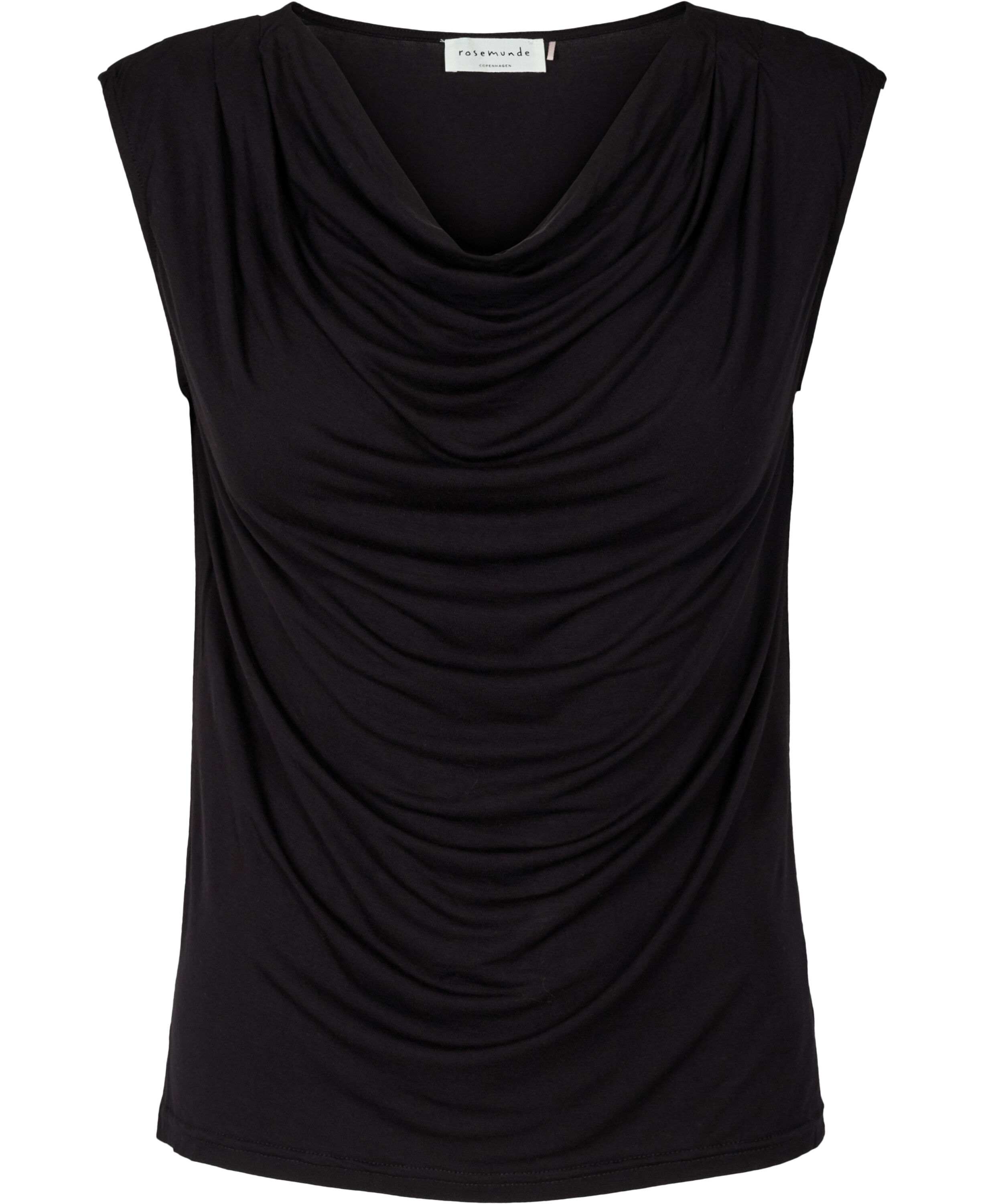 RWBiarritz SS Waterfall T-shirt