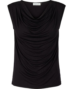 T-shirt ss