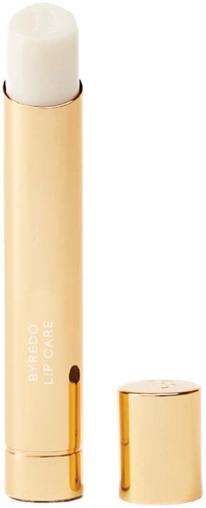 Tinted Lipcare Refill