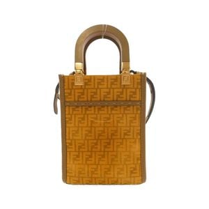 Fendi Handbag