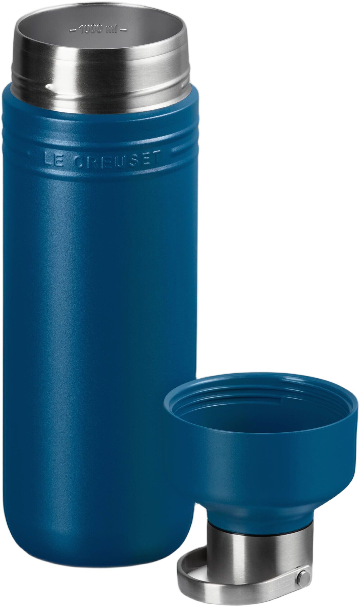 Vandflaske OTG Deep 1L