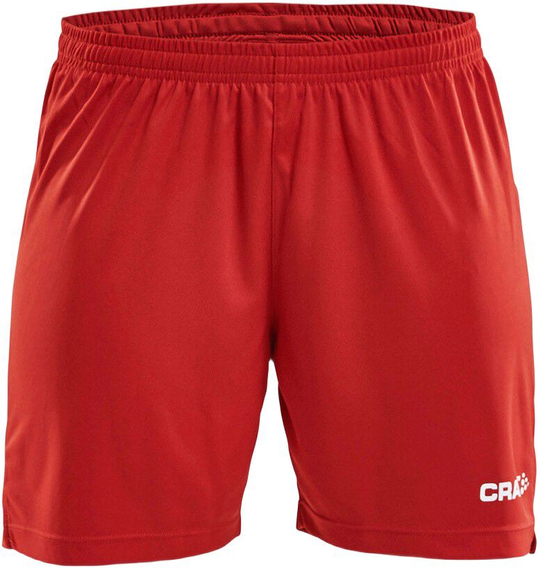 Squad Tr&aelig;nings Shorts