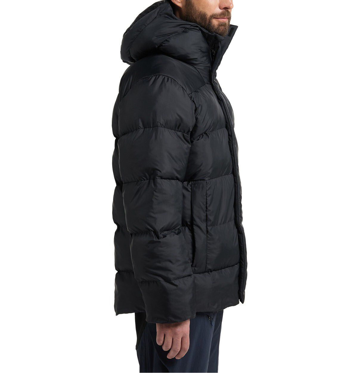 Puffy Mimis III Vinterjakke