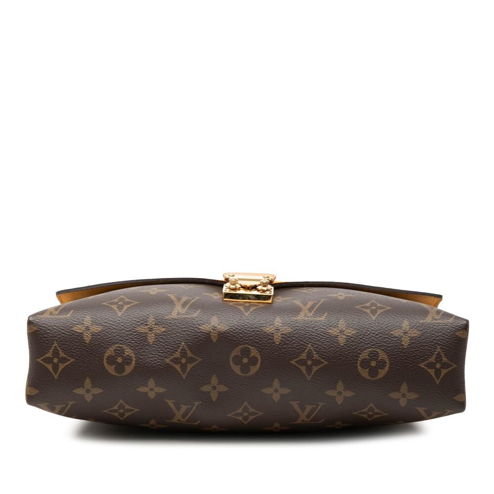 Louis Vuitton Pallas