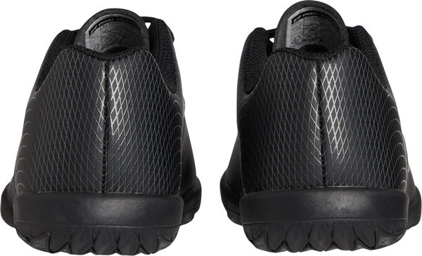 Evolution Indendørssko