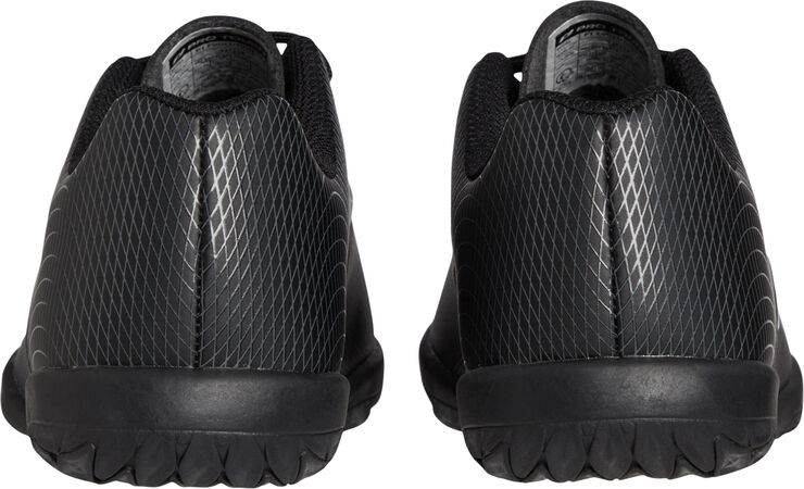 Evolution Indendørssko