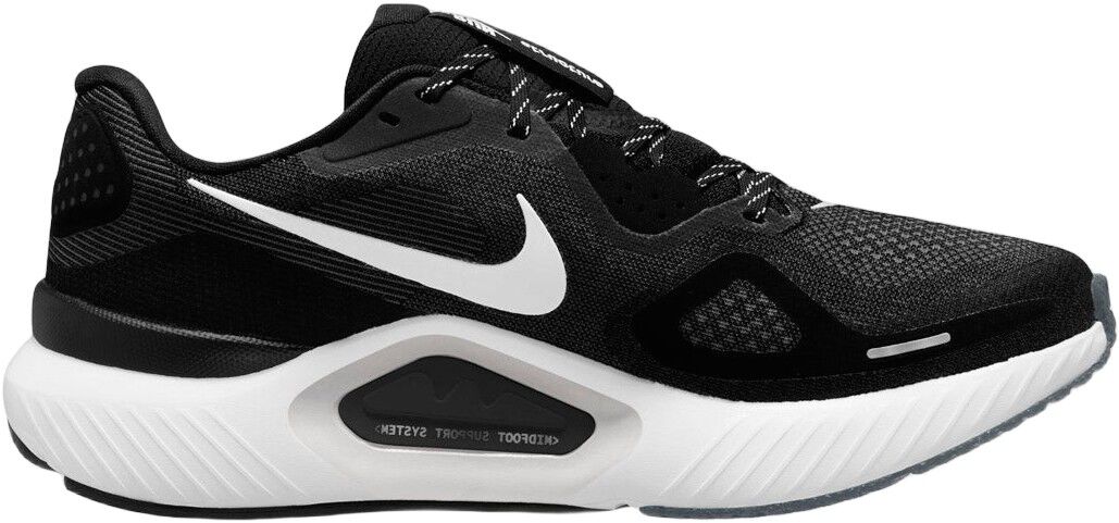 Structure 26 L&oslash;besko