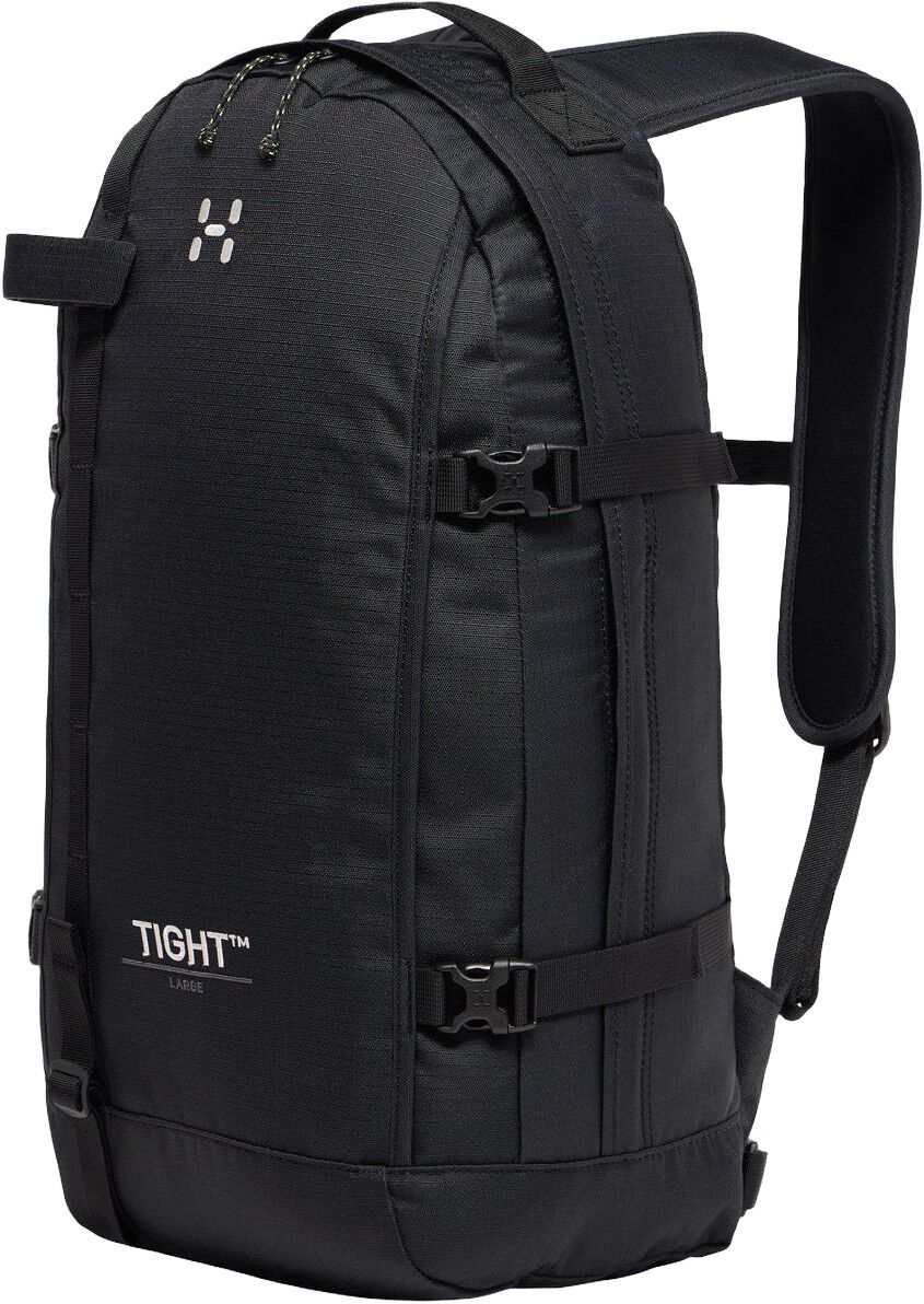 Tight Large Rygs&aelig;k 25 Liter