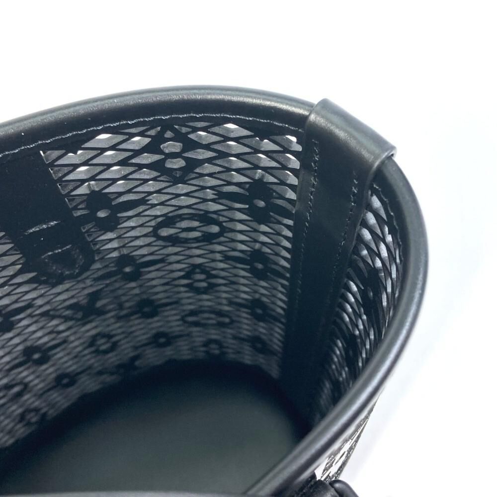 Louis Vuitton Bucket Bag