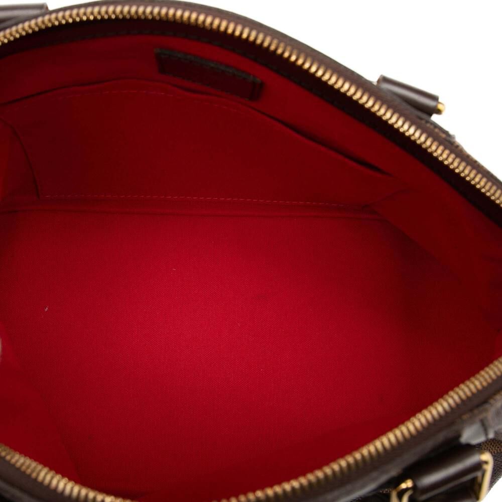 Louis Vuitton Verona