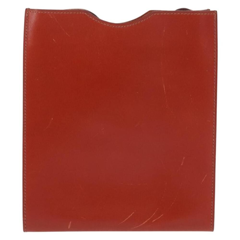 Crossbody tasker