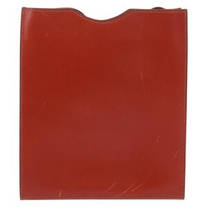 Herm&egrave;s Crossbody Bag