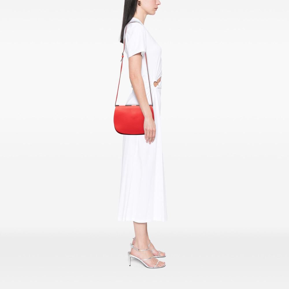 Herm&egrave;s Shoulder Bag