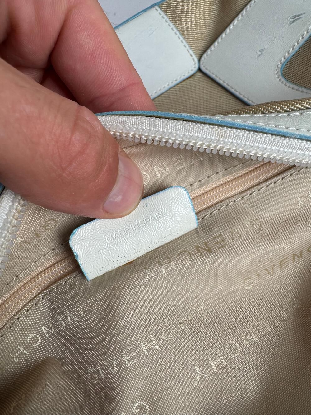 Givenchy Handbag