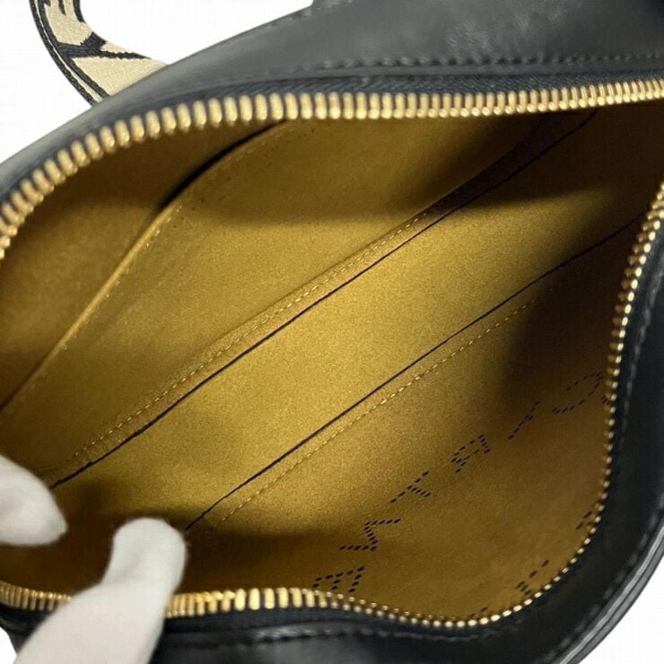 Stella Mccartney Shoulder Bag