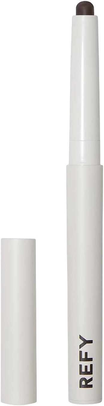 Blur Liner - Mat lipliner med sl&oslash;ret finish